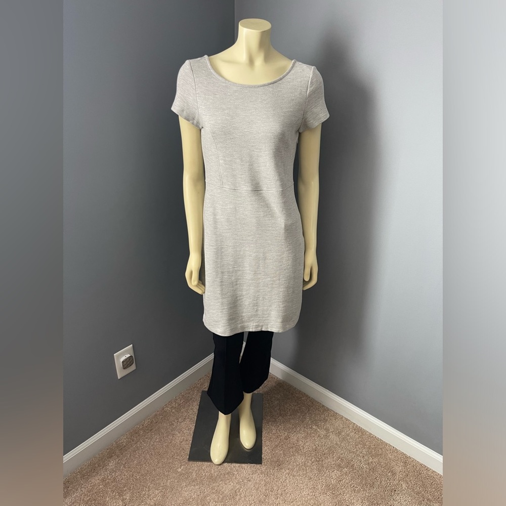 Banana Republic size 4 dress.